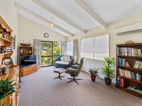 3 Ashcroft Place, Richmond