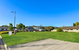 Lot 15 Ara O Paki Paki Street, Wakefield