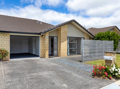 59/46 Beresford Street, Pukekohe