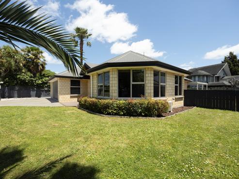 31 Caversham Drive, Rototuna