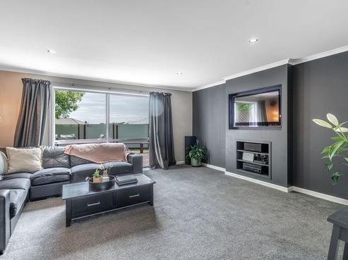 62 Oteramika Road, Rockdale