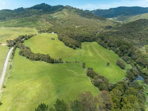 362 Sawyer Road, Mangonui