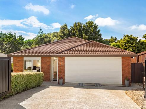 36 Ranch Place, Pukekohe