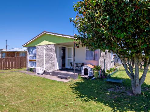 45 Stewart Street, Opotiki and Surrounds