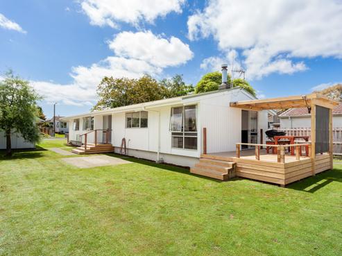 5 Inaka Place, Matamata
