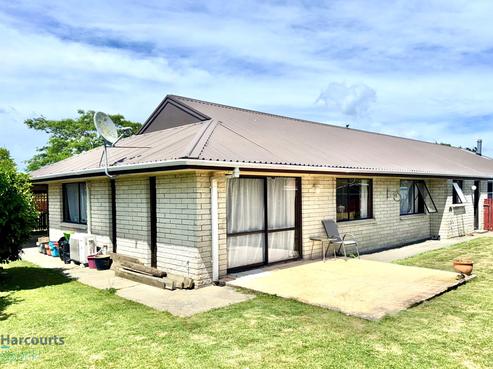 125B Ford Street, Opotiki and Surrounds