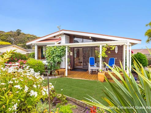 12 Bens Place, Springvale