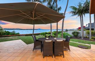 37 Clyside Avenue, Half Moon Bay