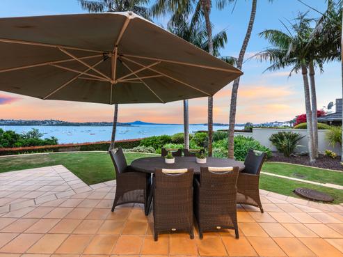 37 Clyside Avenue, Half Moon Bay
