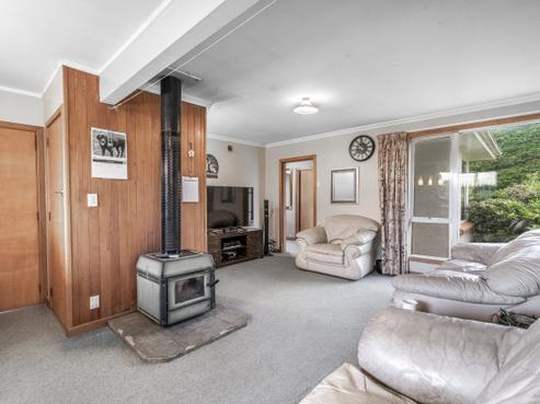 167 East Road, Ascot