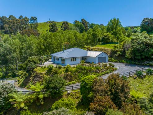 34 Anlaby Road, Paraparaumu