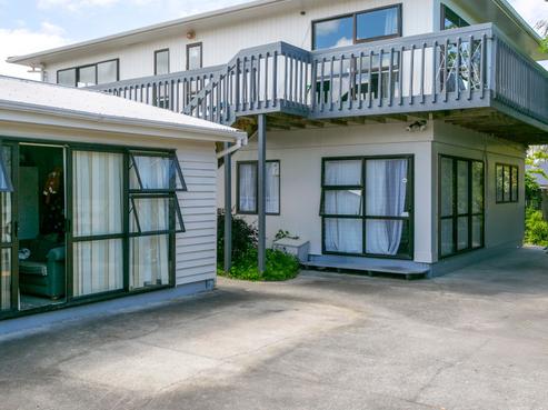 1/29 Rifle Range Road, Taupo