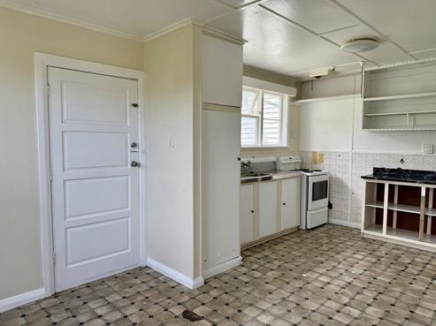 63 Mungavin Avenue, Ranui