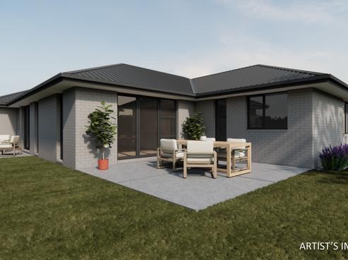 24 Sheehan Street, Kihikihi