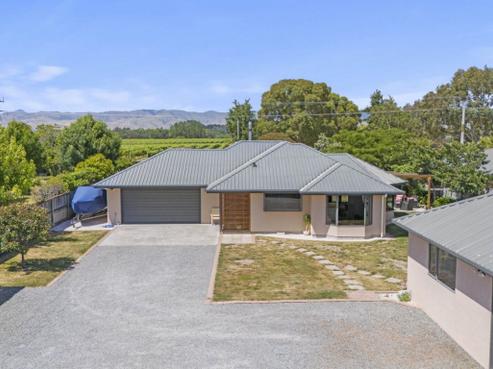42B Brydon Street, Renwick
