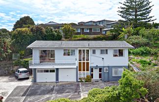 8 Chevis Place, Pakuranga