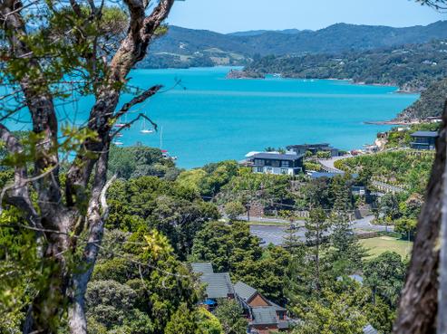 15A Joyces Road, Paihia