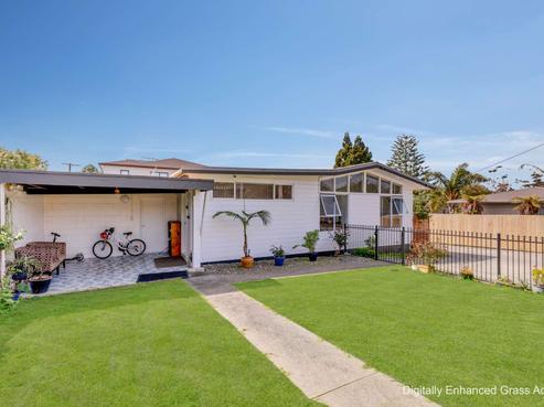 7 Woodvale Road, Glen Eden