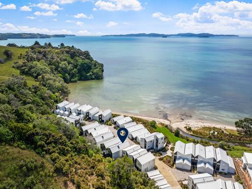 21 Boathouse Bay Lane, Snells Beach