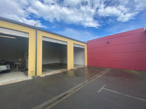 5/9 Stone Street, Kaiapoi