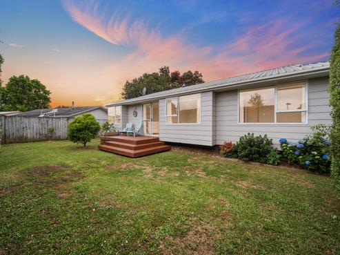 9 Armitage Place, Tuakau