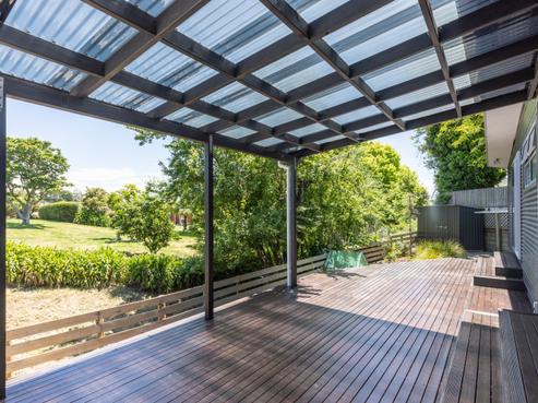 9A Saint Hill Lane, Havelock North