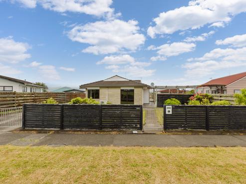110 Kelvin Grove Road, Kelvin Grove