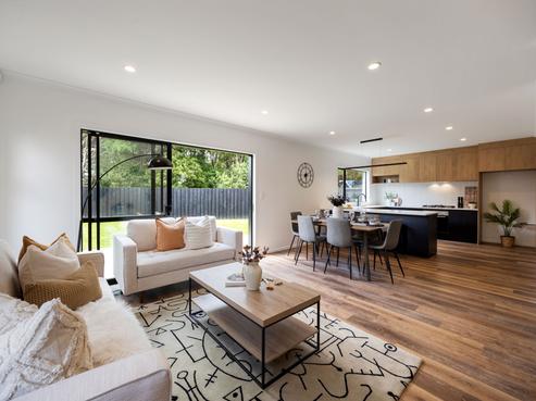 3/97 Glen Lynne Avenue, Queenwood