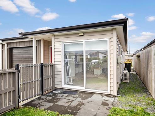 93 Kuaka Drive, Takanini