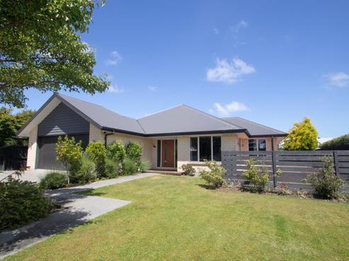 3 Primrose Place, Allenton
