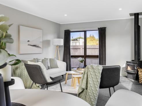 2/23 Newberry Place, Richmond Heights