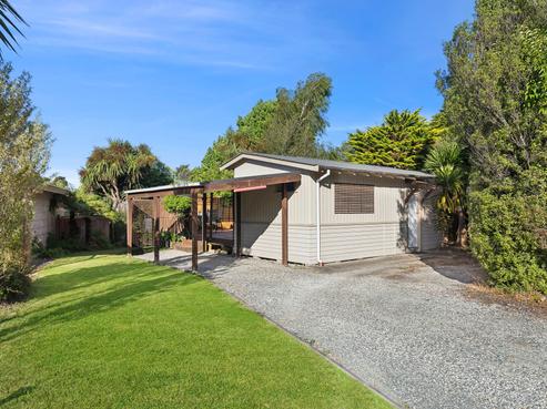 28 Crescent Street, Richmond