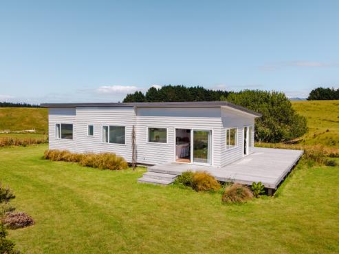 26 Rochdale Road, Riversdale Beach