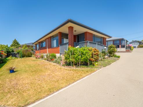 2/33 William Street, Parkside