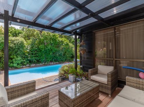 36 Ngarimu Crescent, Taradale