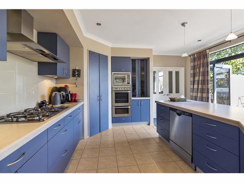 183A Mountain View Road, Gleniti
