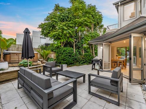43A Ngapuhi Road, Remuera