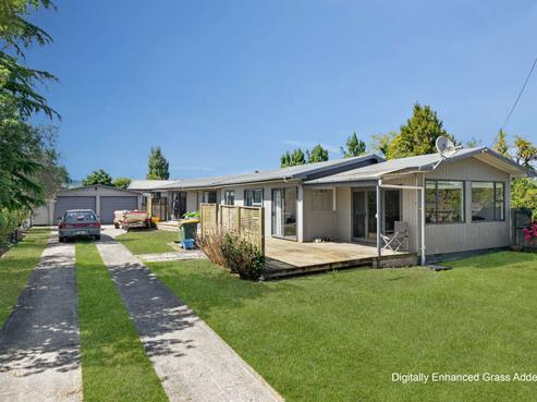 32 Willow Avenue, Hannahs Bay