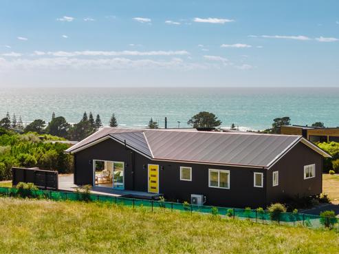 28 Tama Road, Riversdale Beach