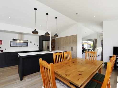 4 Herringbone Street, Appleby