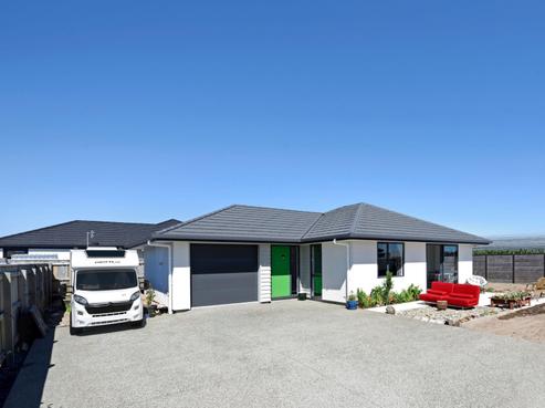 14 Ayrshire Street, Appleby