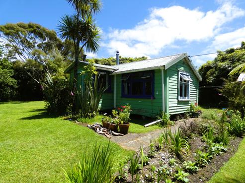 56 Snodgrass Road, Westport