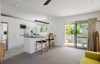 Lot 12 Riversdale Holiday Park, Riversdale