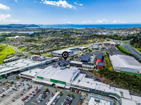 15 Central Boulevard, Silverdale