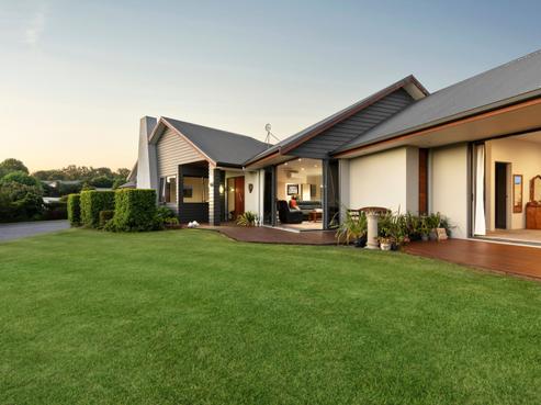 29 Linehan Road, Te Awamutu