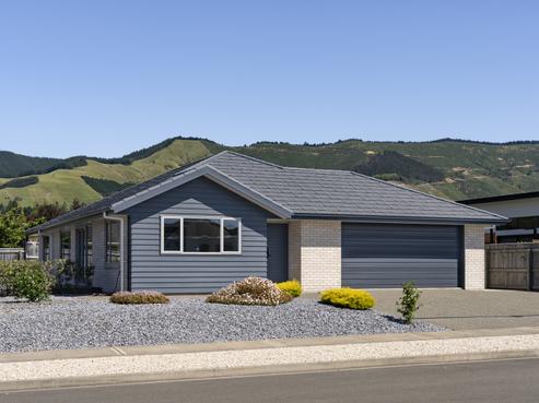 52 Daelyn Drive, Richmond