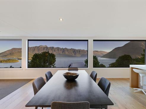 15 Richards Park Lane, Fernhill/Sunshine Bay