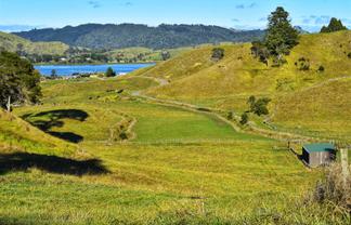 Lot 5/80 Ruatuna Road, Opotiki and Surrounds