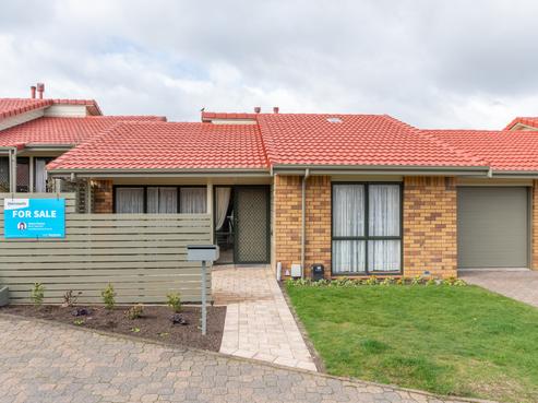 5 Ashford Mews, Flagstaff