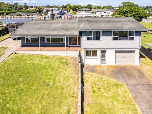 16 Swinbourne Street, Waverley